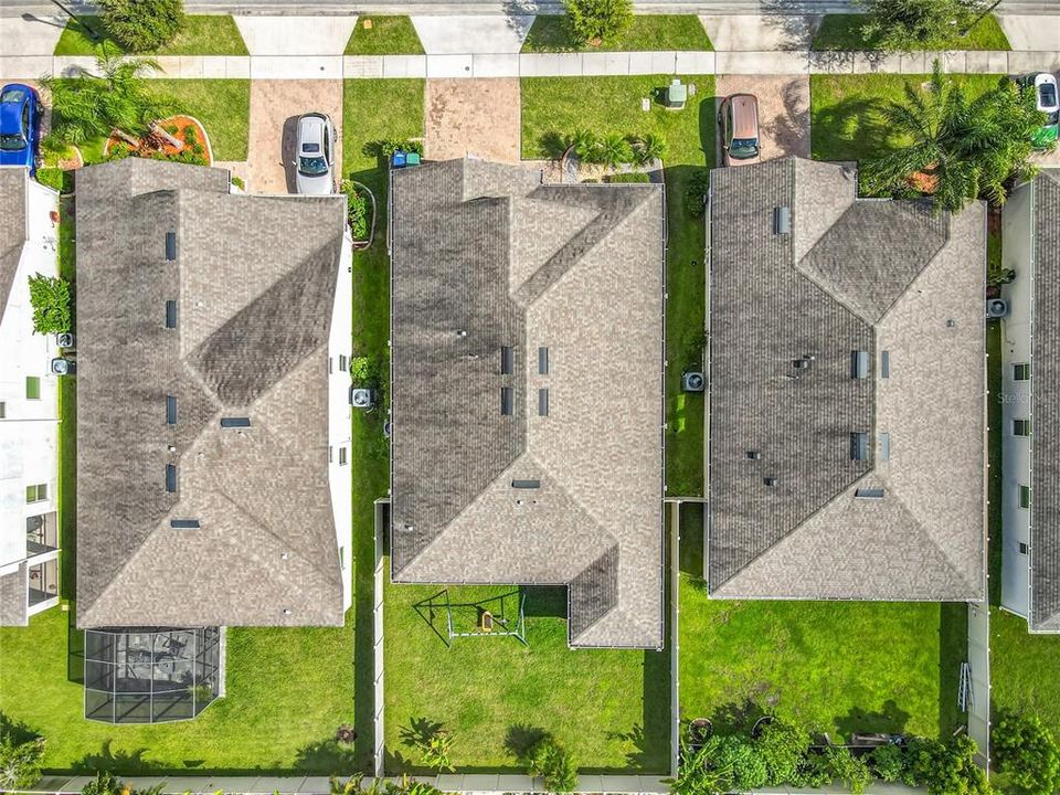 合同活跃: $499,500 (3 贝兹, 2 浴室, 1872 平方英尺)