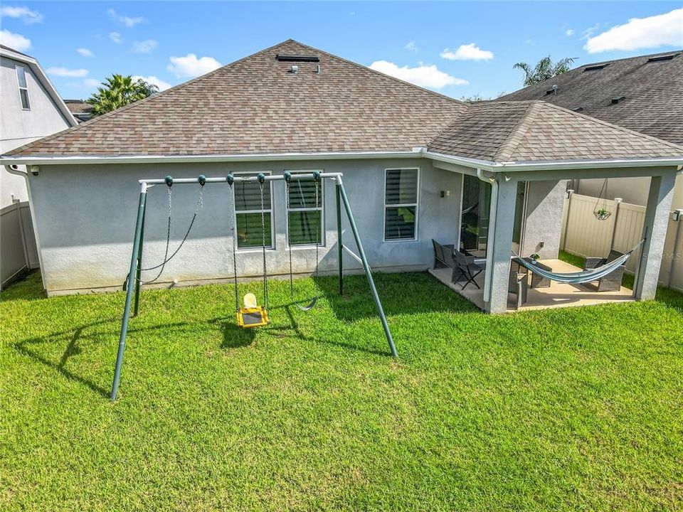 合同活跃: $499,500 (3 贝兹, 2 浴室, 1872 平方英尺)