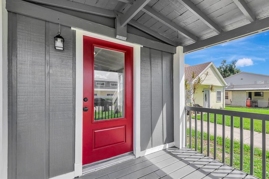 For Sale: $250,000 (2 beds, 2 baths, 1274 Square Feet)