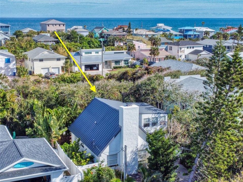 待售: $629,000 (2 贝兹, 2 浴室, 1300 平方英尺)