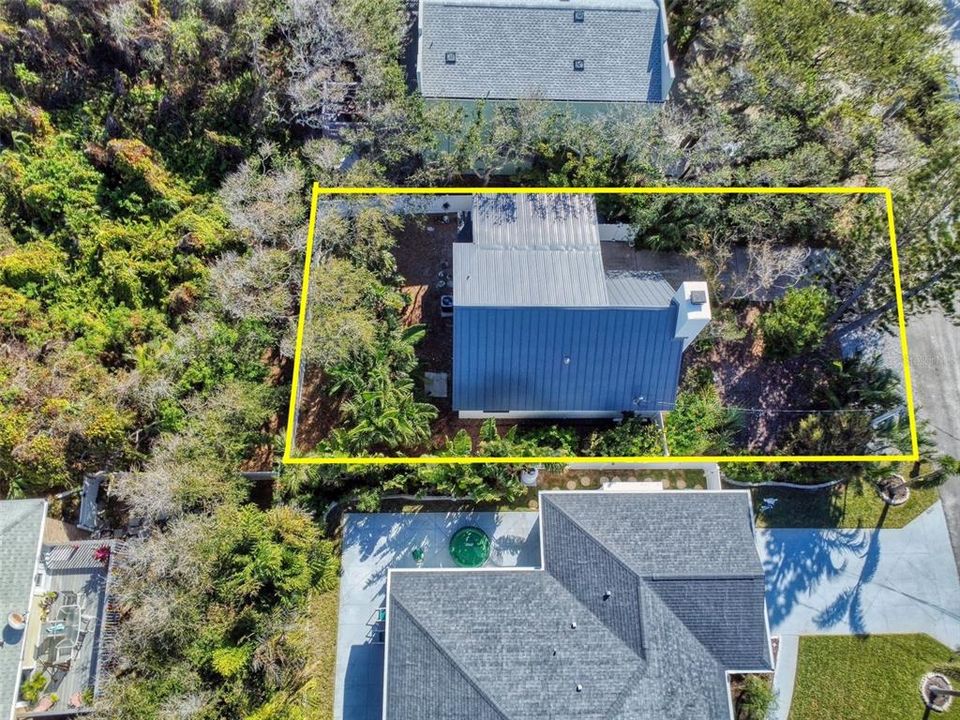 待售: $629,000 (2 贝兹, 2 浴室, 1300 平方英尺)