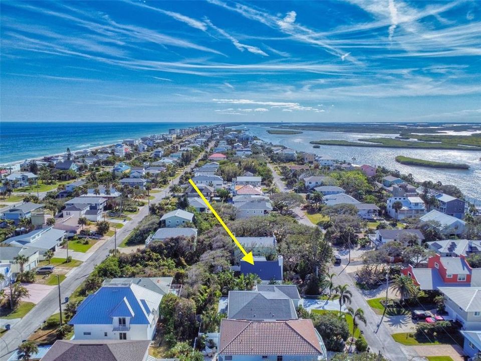 待售: $629,000 (2 贝兹, 2 浴室, 1300 平方英尺)