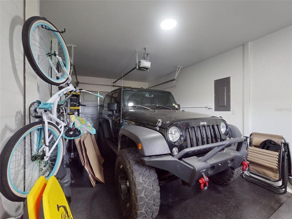 待售: $629,000 (2 贝兹, 2 浴室, 1300 平方英尺)