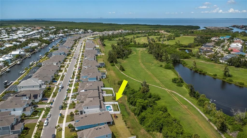 待售: $725,000 (4 贝兹, 3 浴室, 3013 平方英尺)