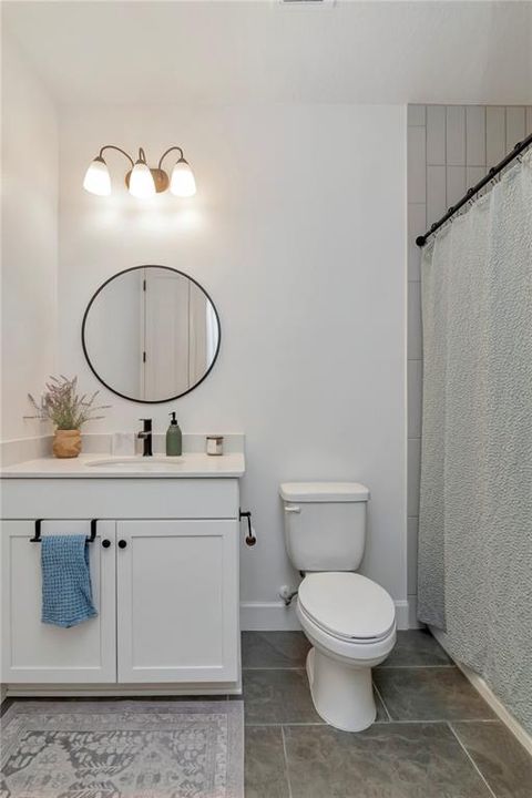 待售: $725,000 (4 贝兹, 3 浴室, 3013 平方英尺)