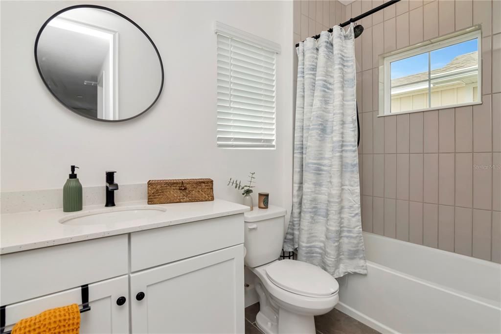 待售: $725,000 (4 贝兹, 3 浴室, 3013 平方英尺)