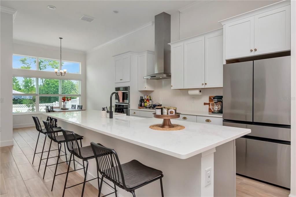 待售: $725,000 (4 贝兹, 3 浴室, 3013 平方英尺)