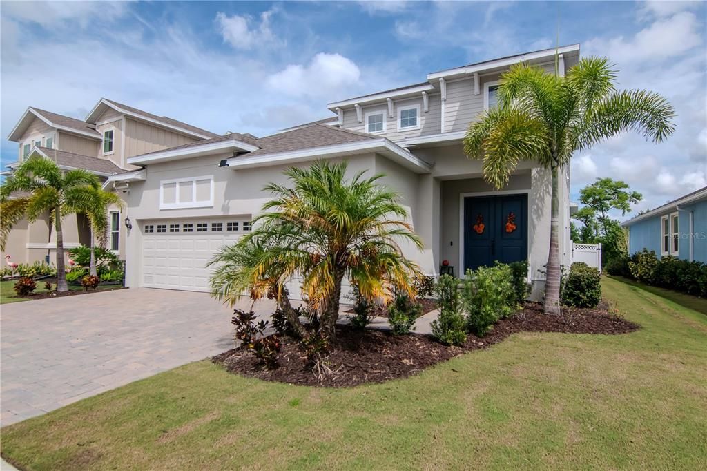 待售: $725,000 (4 贝兹, 3 浴室, 3013 平方英尺)