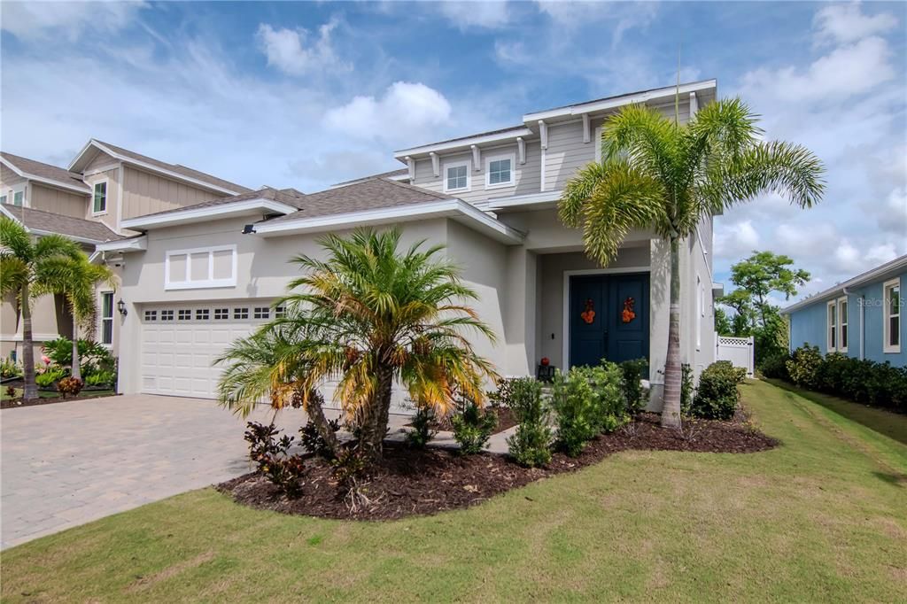 待售: $725,000 (4 贝兹, 3 浴室, 3013 平方英尺)