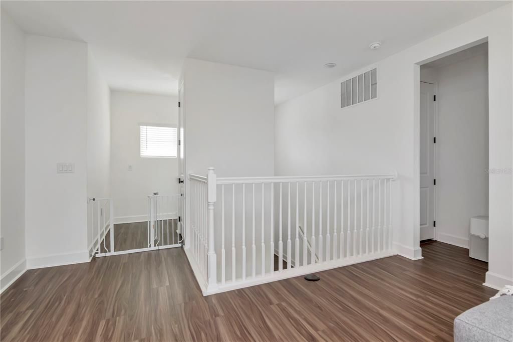 待售: $725,000 (4 贝兹, 3 浴室, 3013 平方英尺)