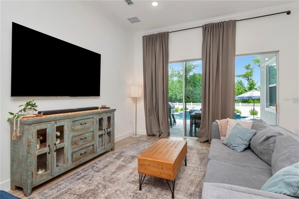 待售: $725,000 (4 贝兹, 3 浴室, 3013 平方英尺)