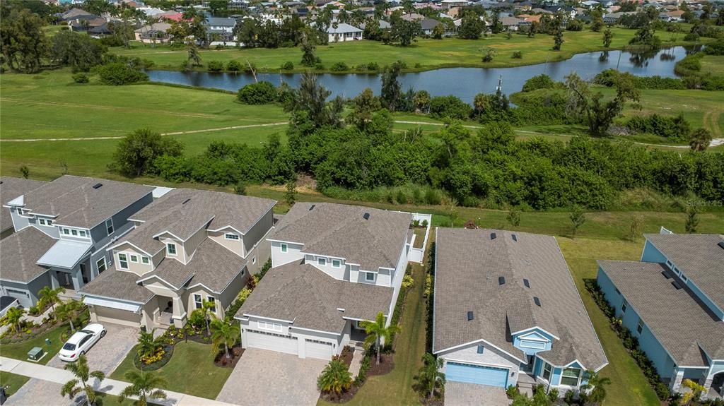 待售: $725,000 (4 贝兹, 3 浴室, 3013 平方英尺)