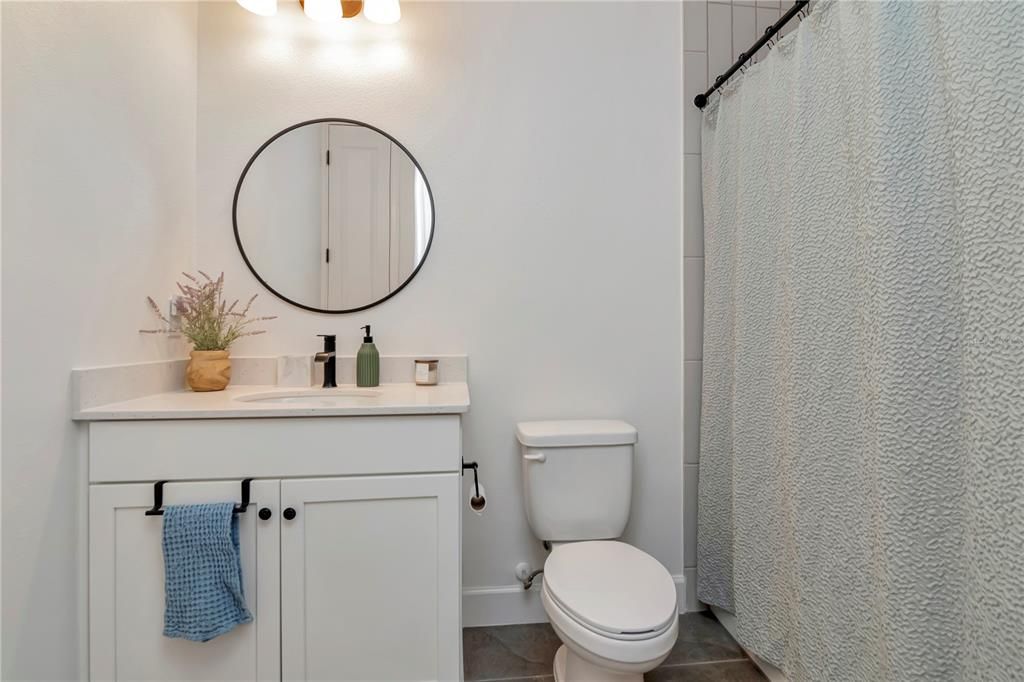 待售: $725,000 (4 贝兹, 3 浴室, 3013 平方英尺)