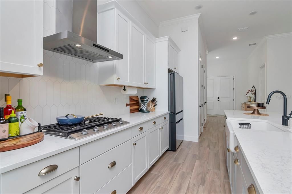 待售: $725,000 (4 贝兹, 3 浴室, 3013 平方英尺)