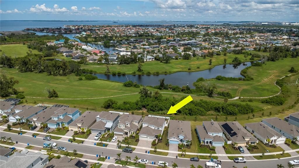 待售: $725,000 (4 贝兹, 3 浴室, 3013 平方英尺)