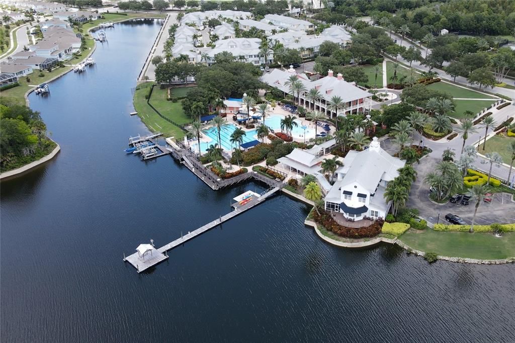 待售: $725,000 (4 贝兹, 3 浴室, 3013 平方英尺)