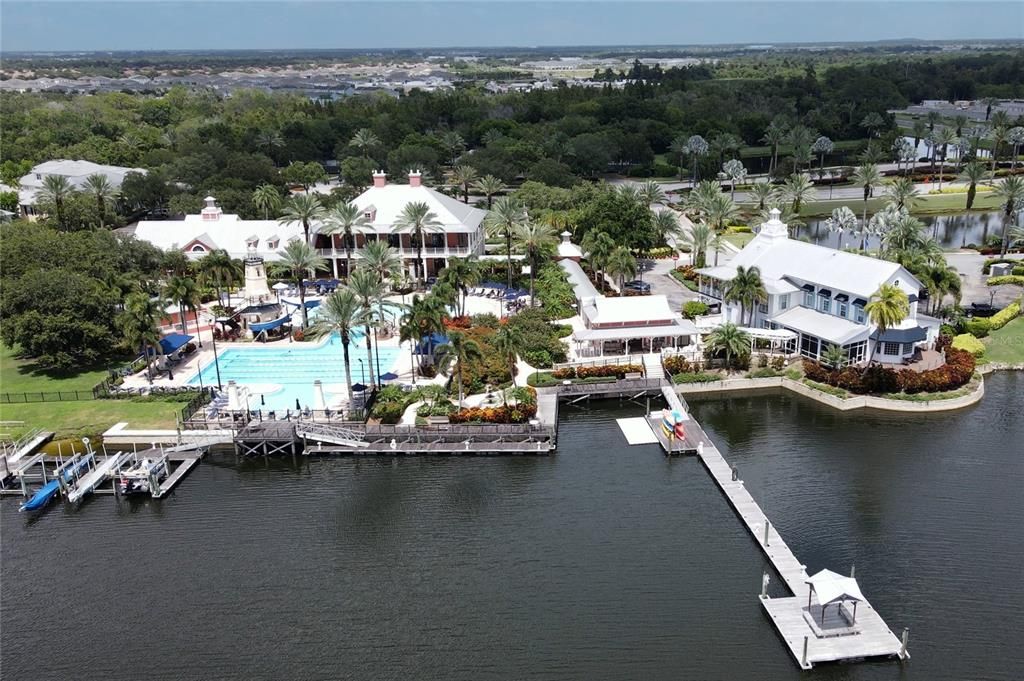 待售: $725,000 (4 贝兹, 3 浴室, 3013 平方英尺)