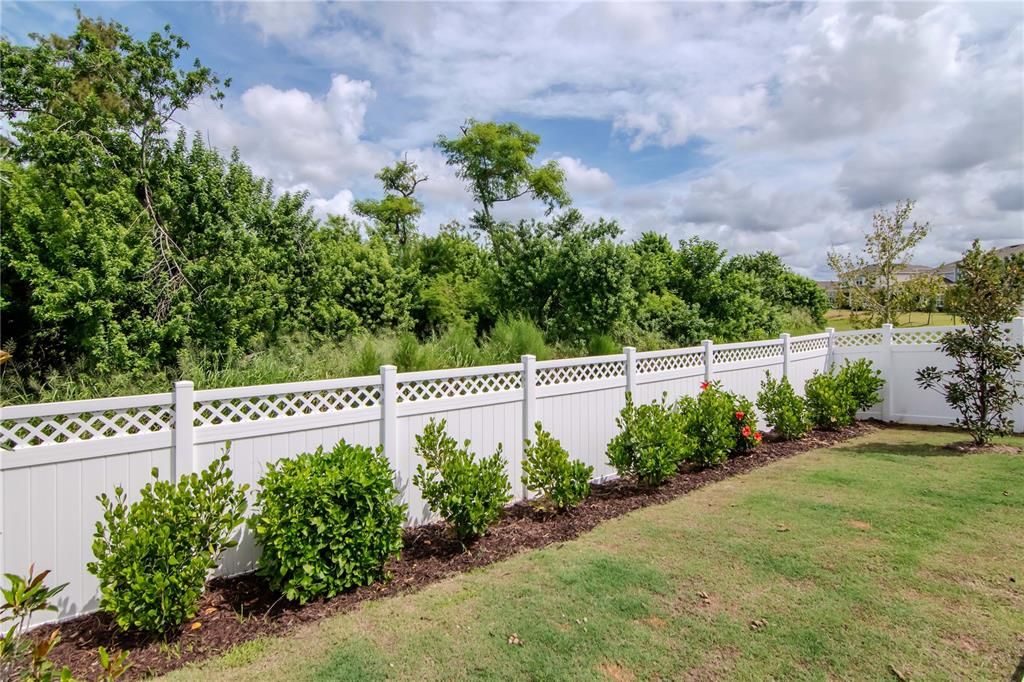 待售: $725,000 (4 贝兹, 3 浴室, 3013 平方英尺)