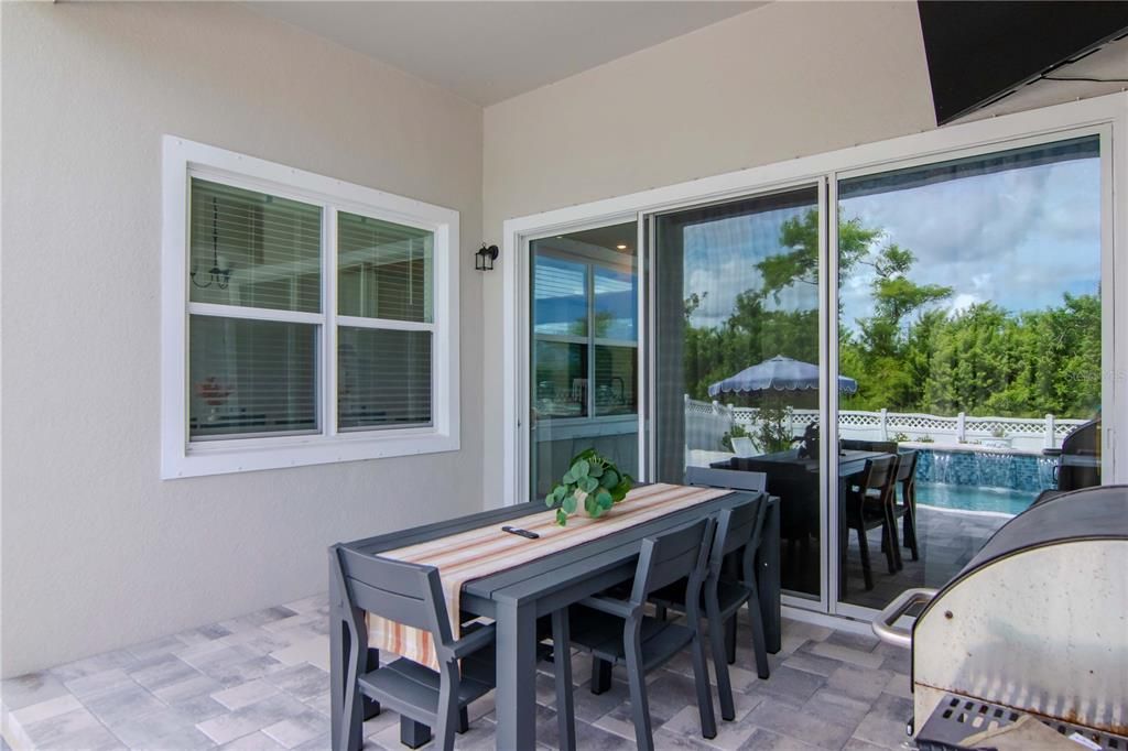 待售: $725,000 (4 贝兹, 3 浴室, 3013 平方英尺)