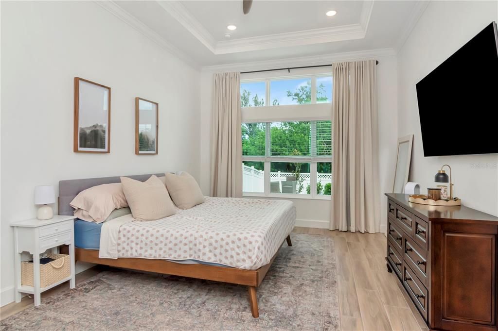 待售: $725,000 (4 贝兹, 3 浴室, 3013 平方英尺)