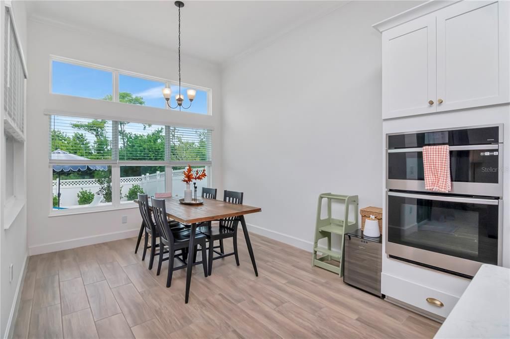 待售: $725,000 (4 贝兹, 3 浴室, 3013 平方英尺)