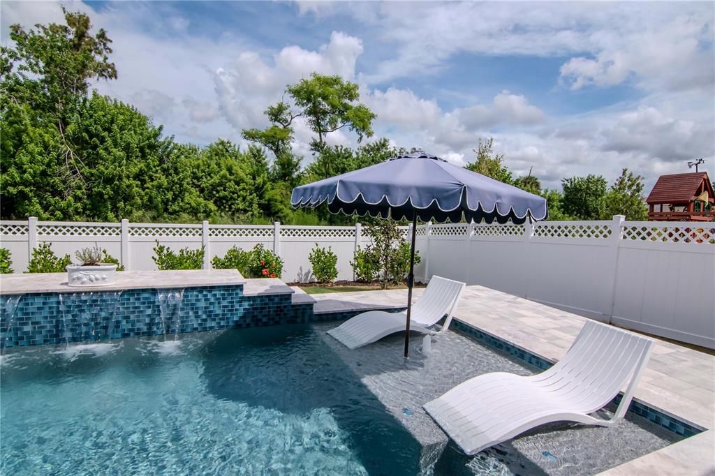 待售: $725,000 (4 贝兹, 3 浴室, 3013 平方英尺)