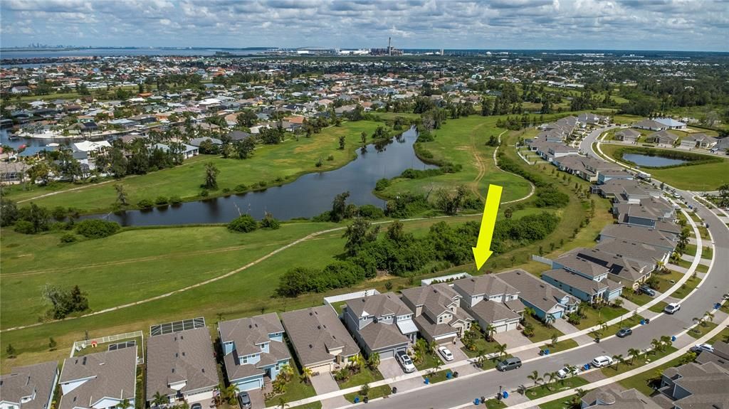 待售: $725,000 (4 贝兹, 3 浴室, 3013 平方英尺)