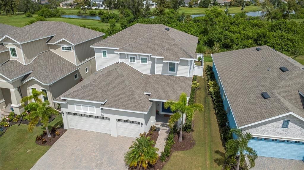 待售: $725,000 (4 贝兹, 3 浴室, 3013 平方英尺)