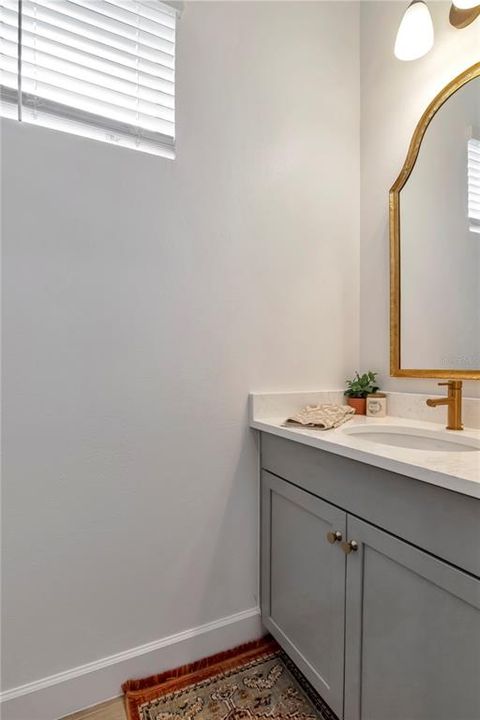 待售: $725,000 (4 贝兹, 3 浴室, 3013 平方英尺)