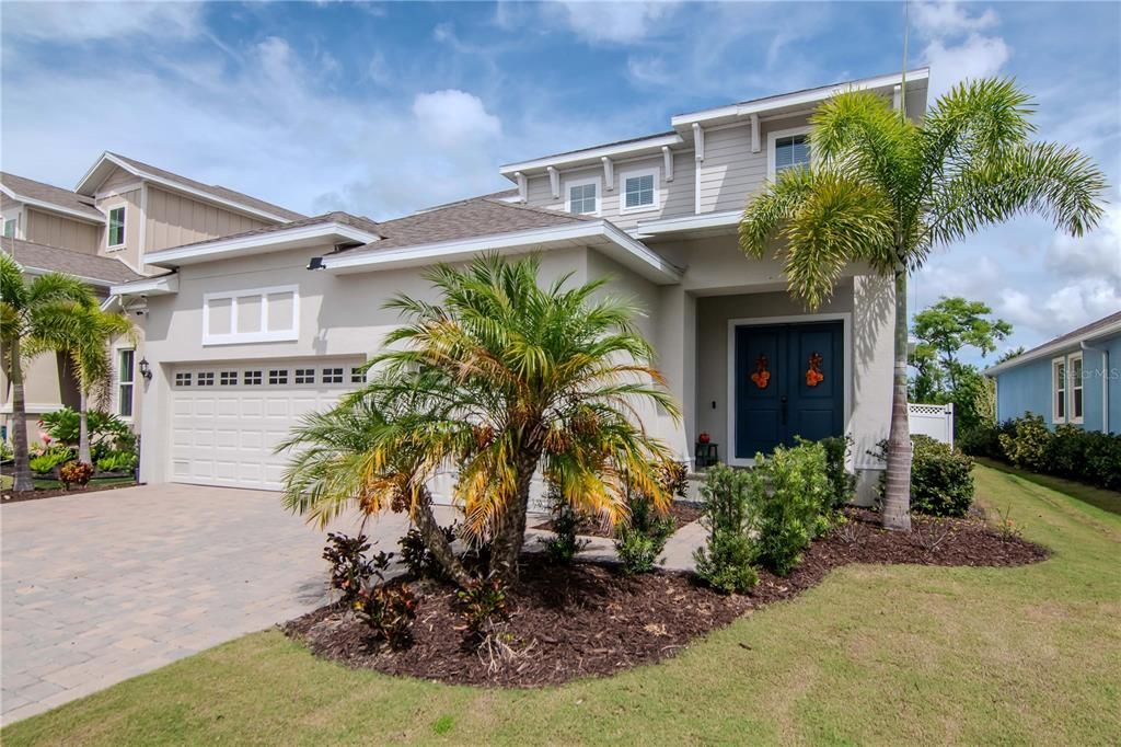 待售: $725,000 (4 贝兹, 3 浴室, 3013 平方英尺)