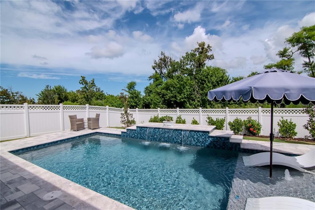 待售: $725,000 (4 贝兹, 3 浴室, 3013 平方英尺)