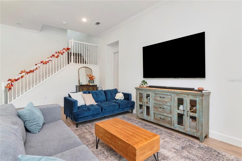 待售: $725,000 (4 贝兹, 3 浴室, 3013 平方英尺)