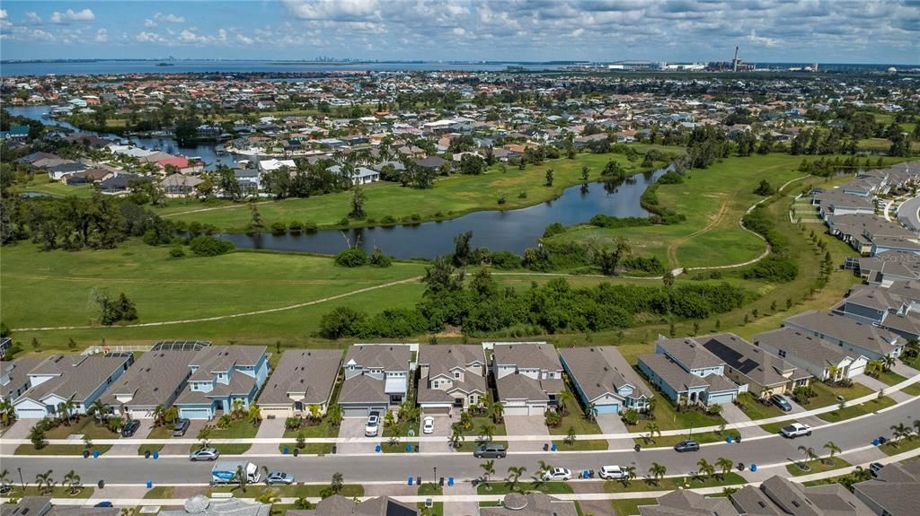 待售: $725,000 (4 贝兹, 3 浴室, 3013 平方英尺)