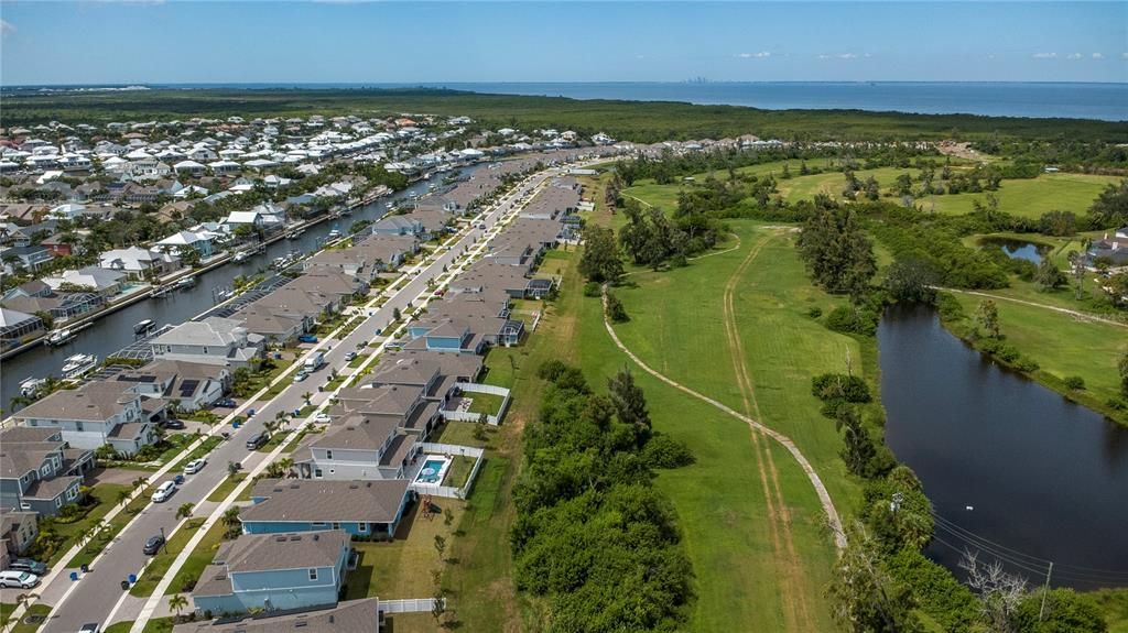 待售: $725,000 (4 贝兹, 3 浴室, 3013 平方英尺)