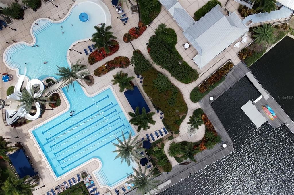 待售: $725,000 (4 贝兹, 3 浴室, 3013 平方英尺)