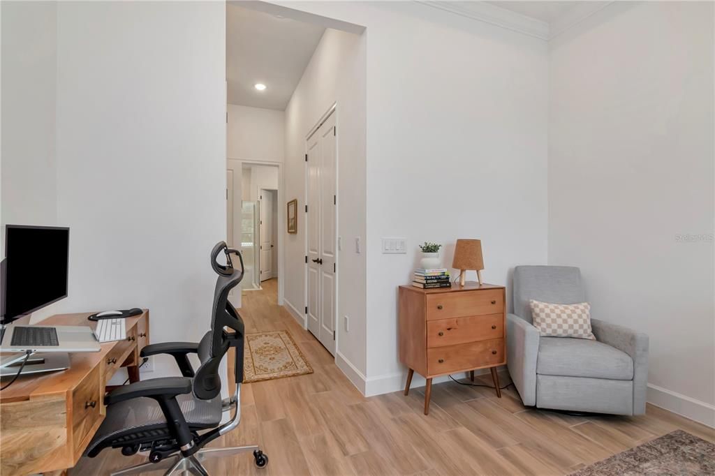 待售: $725,000 (4 贝兹, 3 浴室, 3013 平方英尺)