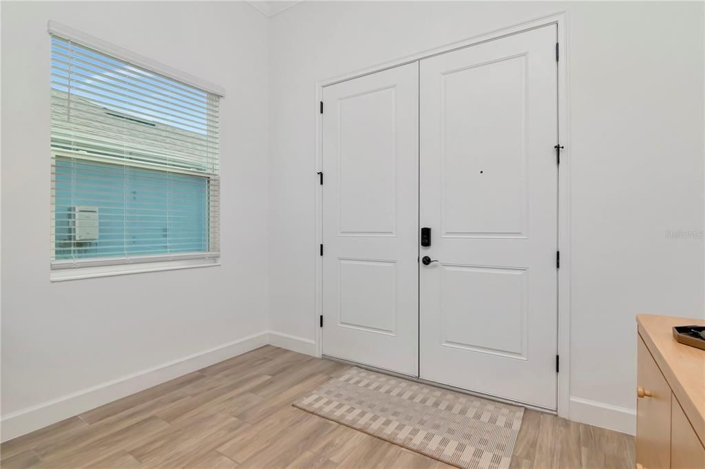 待售: $725,000 (4 贝兹, 3 浴室, 3013 平方英尺)