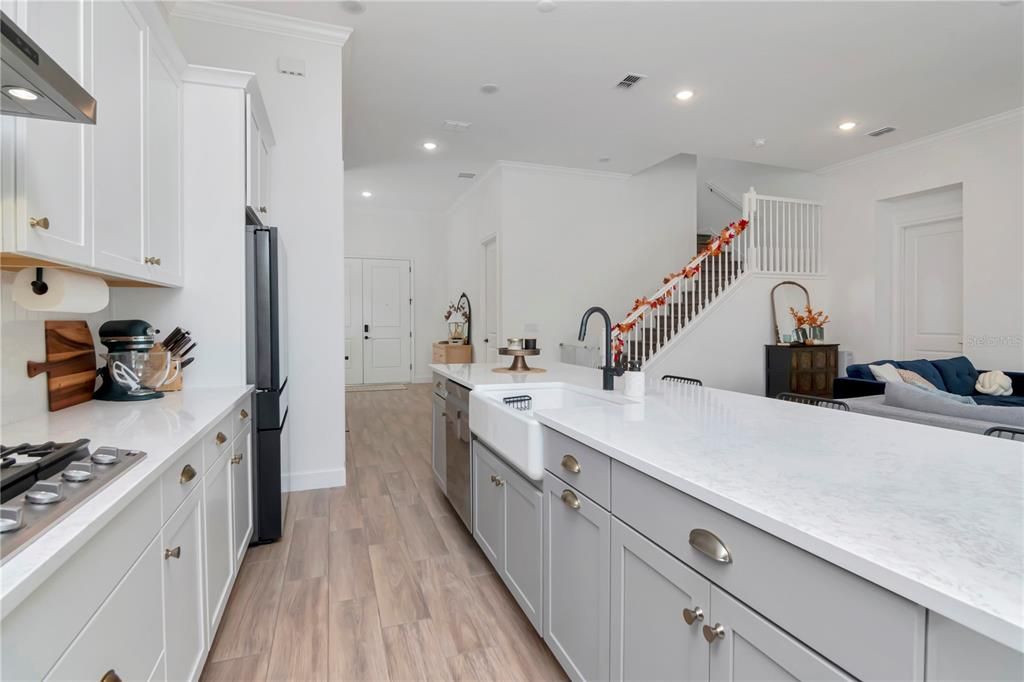 待售: $725,000 (4 贝兹, 3 浴室, 3013 平方英尺)