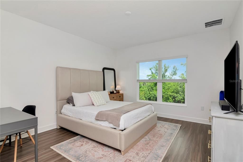 待售: $725,000 (4 贝兹, 3 浴室, 3013 平方英尺)