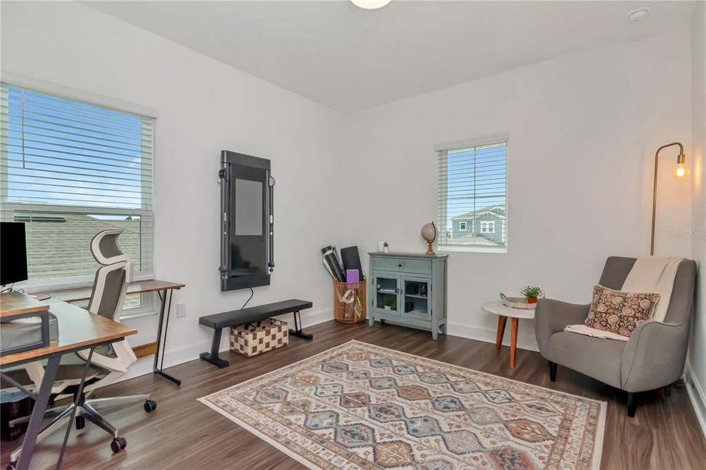 待售: $725,000 (4 贝兹, 3 浴室, 3013 平方英尺)