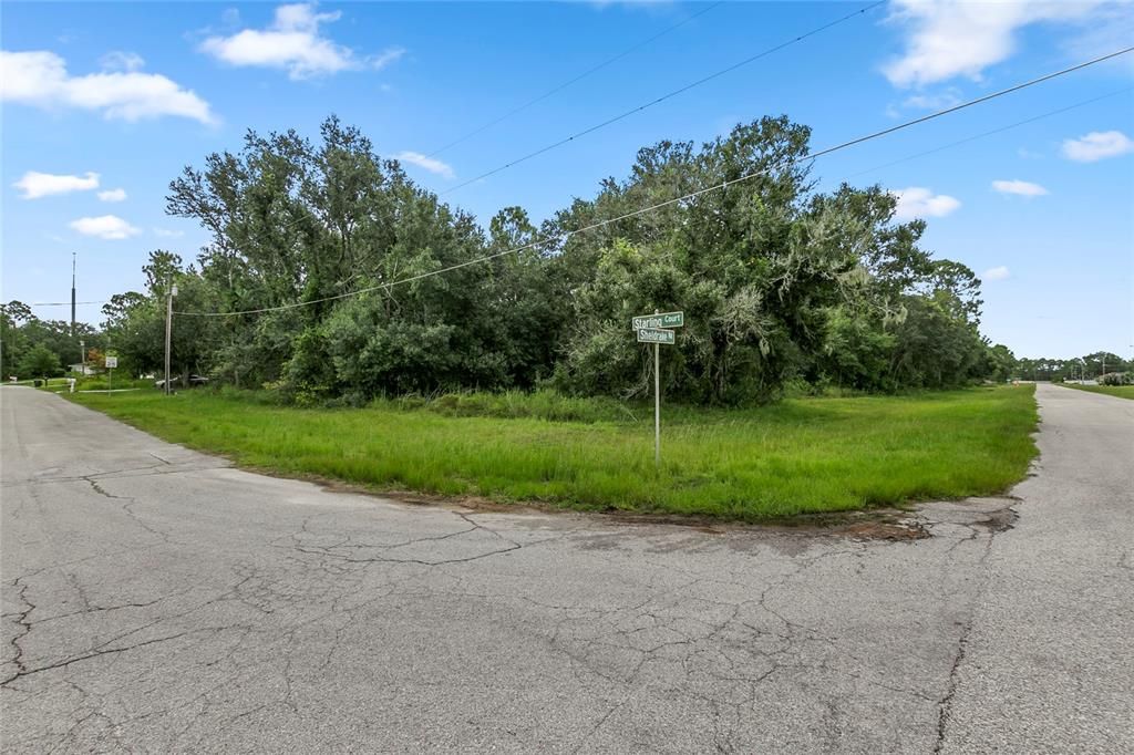 En Venta: $35,000 (0.16 acres)