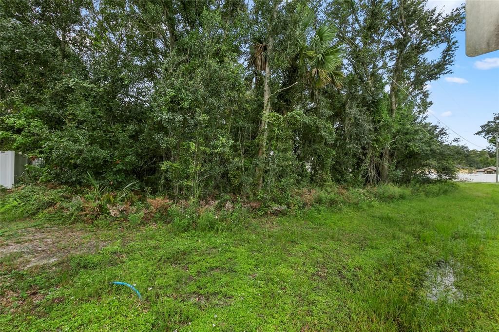 En Venta: $35,000 (0.16 acres)