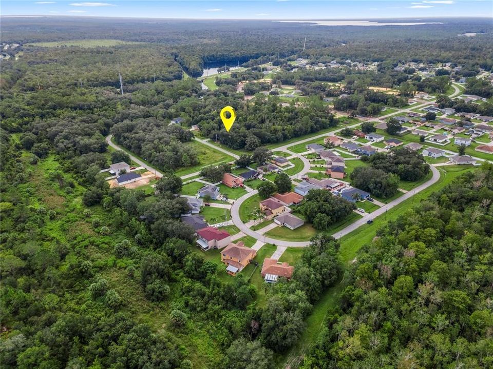 En Venta: $35,000 (0.16 acres)