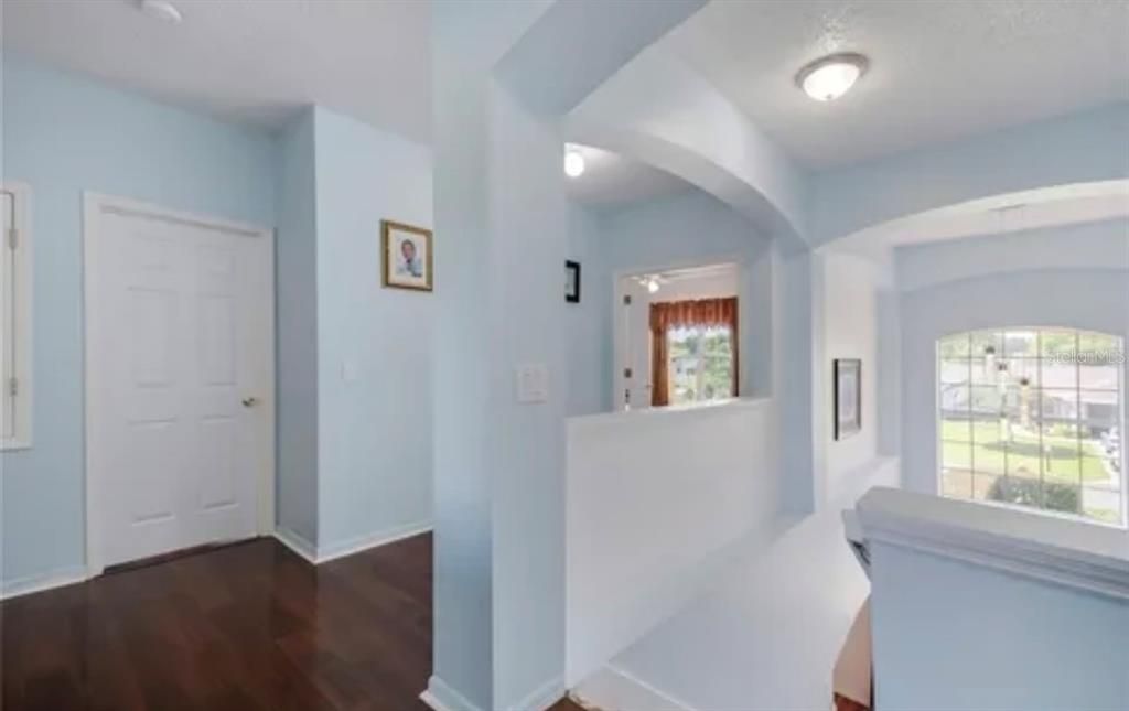 For Sale: $599,000 (6 beds, 3 baths, 4200 Square Feet)