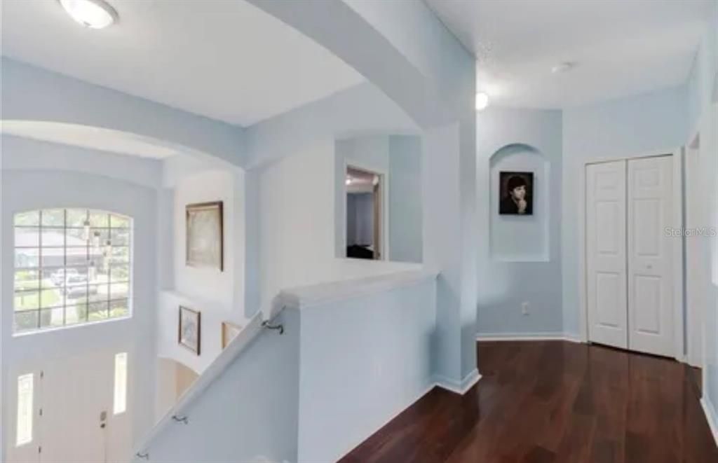 For Sale: $599,000 (6 beds, 3 baths, 4200 Square Feet)