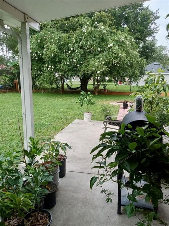 For Sale: $599,000 (6 beds, 3 baths, 4200 Square Feet)