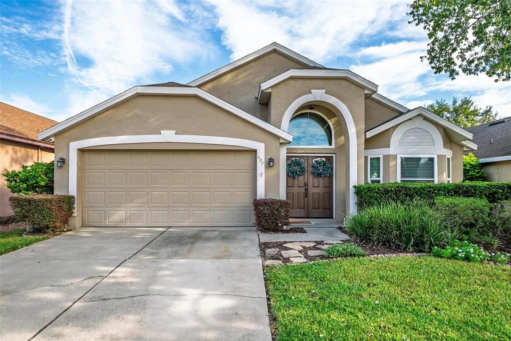 最近售出: $469,000 (4 贝兹, 2 浴室, 2033 平方英尺)