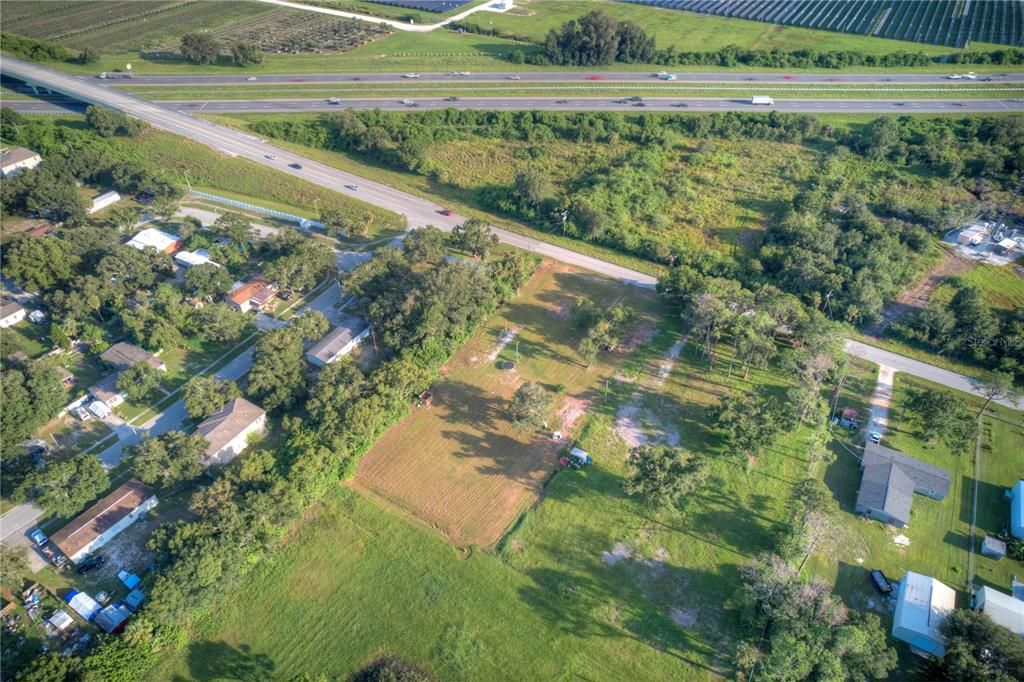 For Sale: $250,000 (0.94 acres)