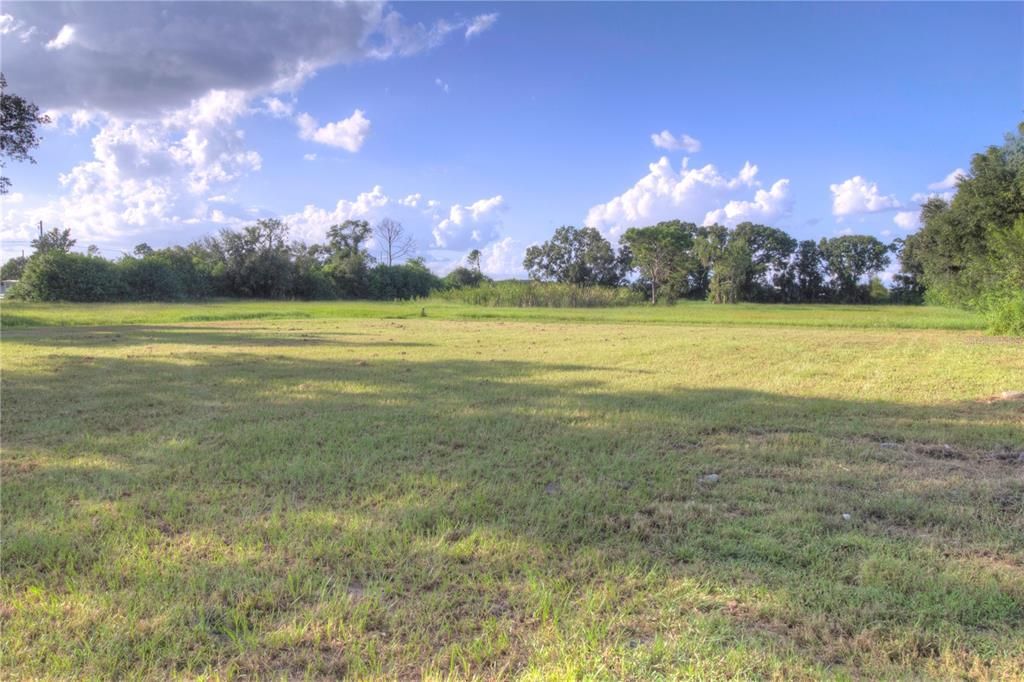 For Sale: $250,000 (0.94 acres)