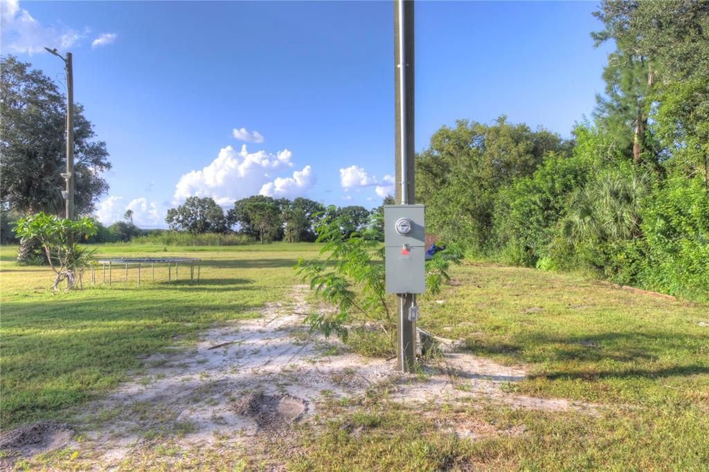 For Sale: $250,000 (0.94 acres)